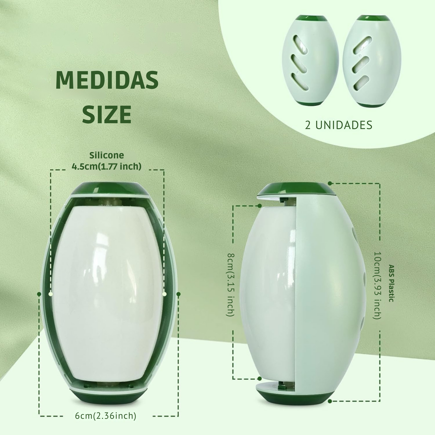 ROLLER PRO PARA PELUSA