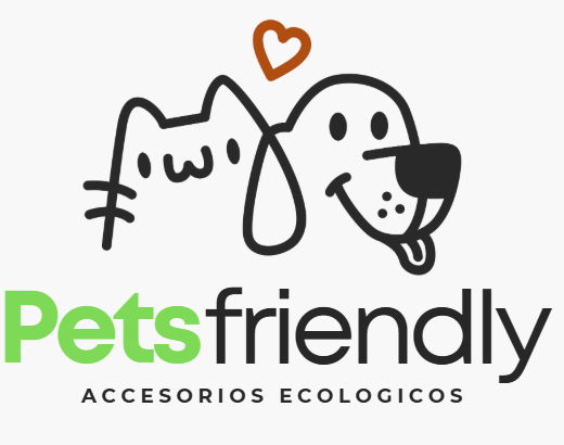 PetsFriendly